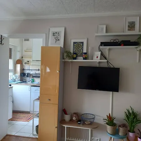 Joli Equipe Daire Clamart